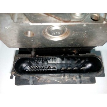 Recambio de abs para peugeot 307 break / sw (s1) break xr referencia OEM IAM 9651873780 0265231476 
