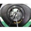 Recambio de volante para peugeot 307 break / sw (s1) break xr referencia OEM IAM  TIENE DESGASTE 