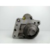 Recambio de motor arranque para citroën c4 picasso sx referencia OEM IAM 9663528880 M000T22471 