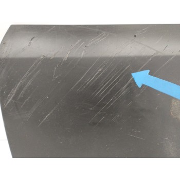 Recambio de moldura para ford transit furgón (tts) 2.0 tdci cat referencia OEM IAM BK31V20780BJW DELANTERA DERECHA OBSERVAR FOTO