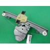 Recambio de elevalunas delantero izquierdo para renault clio iv zen referencia OEM IAM CABLE 827010501R 
