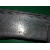 Recambio de elevalunas delantero izquierdo para renault clio iv zen referencia OEM IAM CABLE 827010501R 