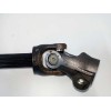 Recambio de rotula columna direccion para fiat tipo ii (356) sedan 1.4 referencia OEM IAM A0047281B0  