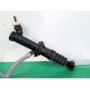 Recambio de bomba embrague para renault clio iv zen referencia OEM IAM 306105773R  