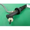 Recambio de bomba embrague para renault clio iv zen referencia OEM IAM 306105773R  