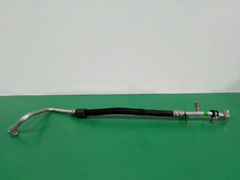 Recambio de tubos aire acondicionado para renault clio iv zen referencia OEM IAM 924540625R  