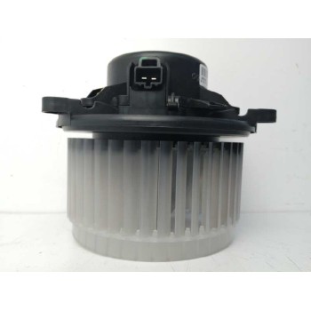 Recambio de motor calefaccion para opel insignia grand sport 1.6 cdti dpf referencia OEM IAM 13263279B 5242673406 