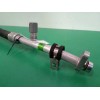 Recambio de tubos aire acondicionado para renault clio iv zen referencia OEM IAM 924540625R  