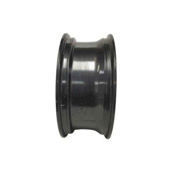 Recambio de llanta para mazda cx-3 (dk) 2.0 skyactiv-g referencia OEM IAM 9965417080 18X7J 50DL 5H 5X115