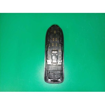 Recambio de mando elevalunas delantero izquierdo para peugeot 308 sw 1.6 hdi fap cat (9hz / dv6ted4) referencia OEM IAM 96565186