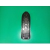 Recambio de mando elevalunas delantero izquierdo para peugeot 308 sw 1.6 hdi fap cat (9hz / dv6ted4) referencia OEM IAM 96565186
