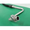Recambio de tubos aire acondicionado para renault clio iv zen referencia OEM IAM 924540625R  