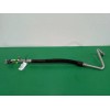 Recambio de tubos aire acondicionado para renault clio iv zen referencia OEM IAM 924540625R  