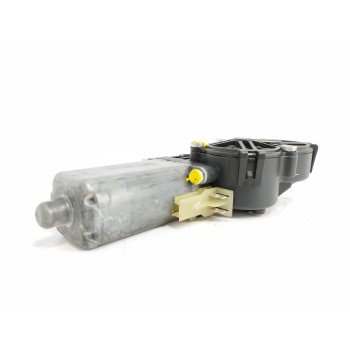 Recambio de motor techo electrico para peugeot 307 cc (s2) 1.6 16v cat referencia OEM IAM 0390203228  