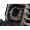 Recambio de alternador para opel astra k sports tourer 1.6 cdti dpf referencia OEM IAM 13520813 140A MS1042118551