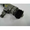 Recambio de inyector para peugeot 206+ básico referencia OEM IAM 0445110339  