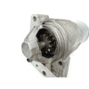 Recambio de motor arranque para citroën c4 picasso sx referencia OEM IAM 9663528880 M000T22471 