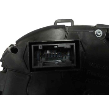 Recambio de cuadro instrumentos para seat ibiza (kj1) 1.0 tsi referencia OEM IAM 6F0920740 A2C10854900 