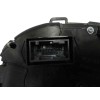 Recambio de cuadro instrumentos para seat ibiza (kj1) 1.0 tsi referencia OEM IAM 6F0920740 A2C10854900 