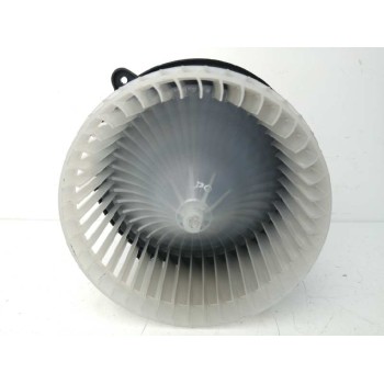 Recambio de motor calefaccion para opel insignia grand sport 1.6 cdti dpf referencia OEM IAM 13263279B 5242673406 