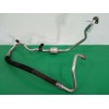 Recambio de tubos aire acondicionado para renault modus luxe privilege referencia OEM IAM 8200371323  