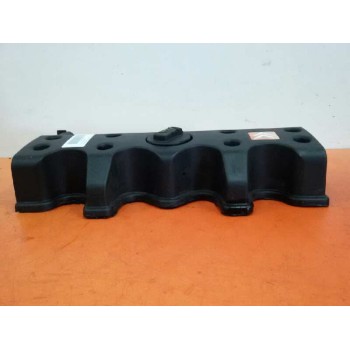 Recambio de tapa balancines para citroën saxo 1.5 d monaco referencia OEM IAM 9628831180  