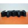 Recambio de tapa balancines para citroën saxo 1.5 d monaco referencia OEM IAM 9628831180  