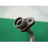 Recambio de tubos aire acondicionado para renault modus luxe privilege referencia OEM IAM 8200371323  