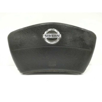 AIRBAG DELANTERO IZQUIERDO 8200151075A 91167915 
