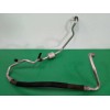 Recambio de tubos aire acondicionado para renault modus luxe privilege referencia OEM IAM 8200371323  