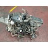 Recambio de motor completo para seat ibiza (6k1) 1.9 sdi referencia OEM IAM AQM  