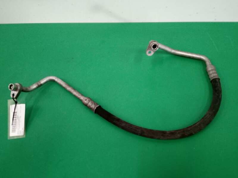 Recambio de tubos aire acondicionado para renault modus luxe privilege referencia OEM IAM 8200371322  