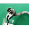 Recambio de tubos aire acondicionado para renault modus luxe privilege referencia OEM IAM 8200371322  