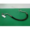 Recambio de tubos aire acondicionado para renault modus luxe privilege referencia OEM IAM 8200371322  