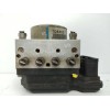 Recambio de abs para nissan x-trail (t31) xe referencia OEM IAM 47660JG221  