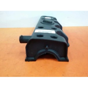 Recambio de tapa balancines para citroën saxo 1.5 d monaco referencia OEM IAM 9628831180  