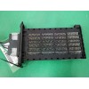 Recambio de resistencia calefaccion para renault twingo dynamique referencia OEM IAM N103789TD ELEMENTO CALEFACTOR 