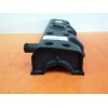 Recambio de tapa balancines para citroën saxo 1.5 d monaco referencia OEM IAM 9628831180  