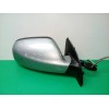 Recambio de retrovisor derecho para peugeot 307 (s1) xt referencia OEM IAM 8149AX ELECTRICO 