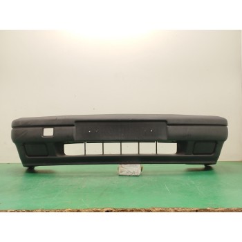 PARAGOLPES DELANTERO 867807217D 