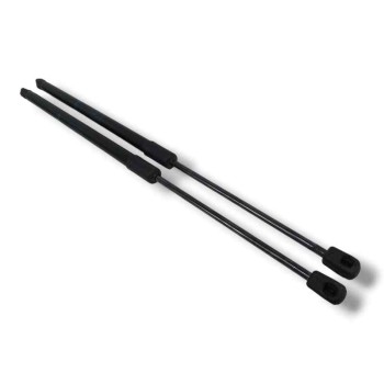 Recambio de amortiguadores maletero / porton para mercedes-benz gla (h247) gla 200 d (247.712) referencia OEM IAM A2479800964  