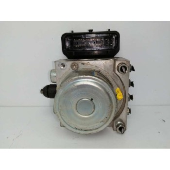 Recambio de abs para nissan x-trail (t31) xe referencia OEM IAM 47660JG221  