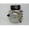 Recambio de abs para nissan x-trail (t31) xe referencia OEM IAM 47660JG221  