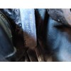 Recambio de motor completo para fiat brava (182) 1.9 turbodiesel referencia OEM IAM 182A8000  