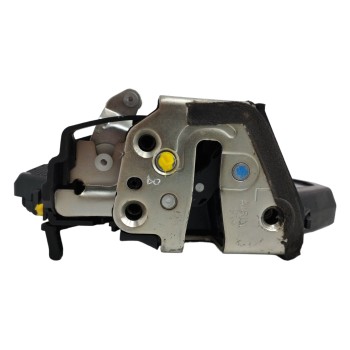 Recambio de cerradura puerta trasera izquierda para toyota corolla verso (r1) 2.2 d-cat referencia OEM IAM   