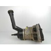 Recambio de bomba direccion para citroën c4 picasso sx referencia OEM IAM 9684040180 A0012439 