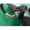 Recambio de elevalunas delantero izquierdo para renault twingo dynamique referencia OEM IAM FUNDA 400957C 