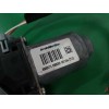 Recambio de elevalunas delantero izquierdo para renault twingo dynamique referencia OEM IAM FUNDA 400957C 