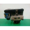 Recambio de abs para renault twingo dynamique referencia OEM IAM 8200403322 10020700594 