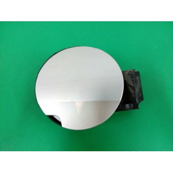 TAPA EXTERIOR COMBUSTIBLE 9681632777 